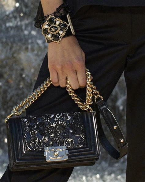 chanel 2013 cruise collection mini green|Chanel Cruise 2013 Bag Collection .